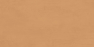 Плитка Laparet Chromatica Хроматика охра мат. рект. арт LP6012B0101R (60х119,5)
